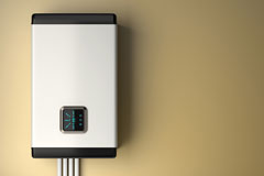 Stock Hill electric boiler companies